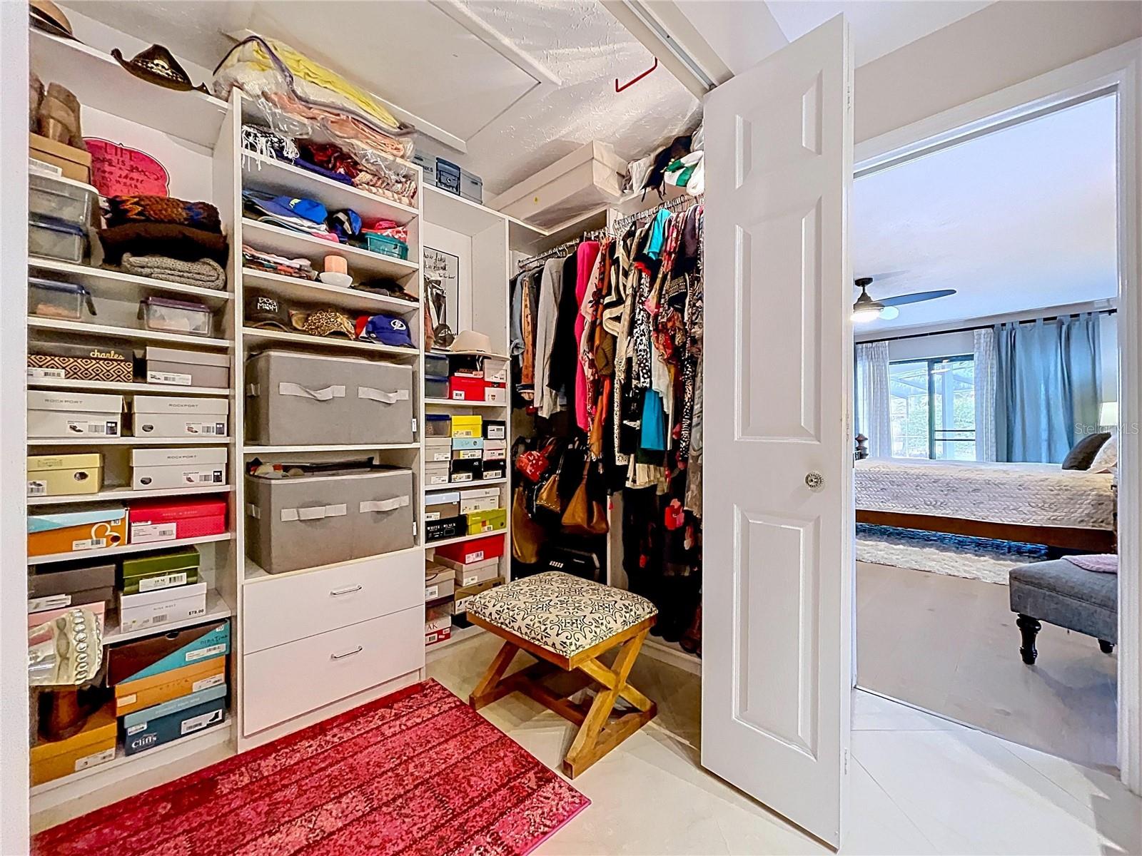 Image 48 of 84 For 1618 Magdalene Manor Drive