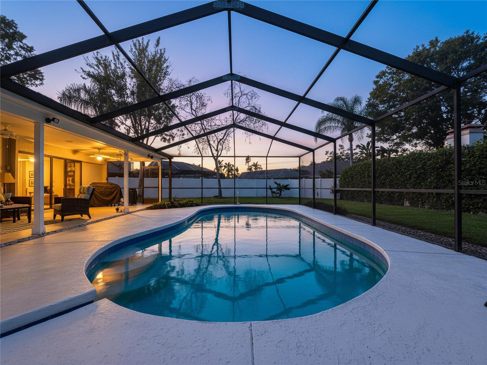 Image 5 of 84 For 1618 Magdalene Manor Drive