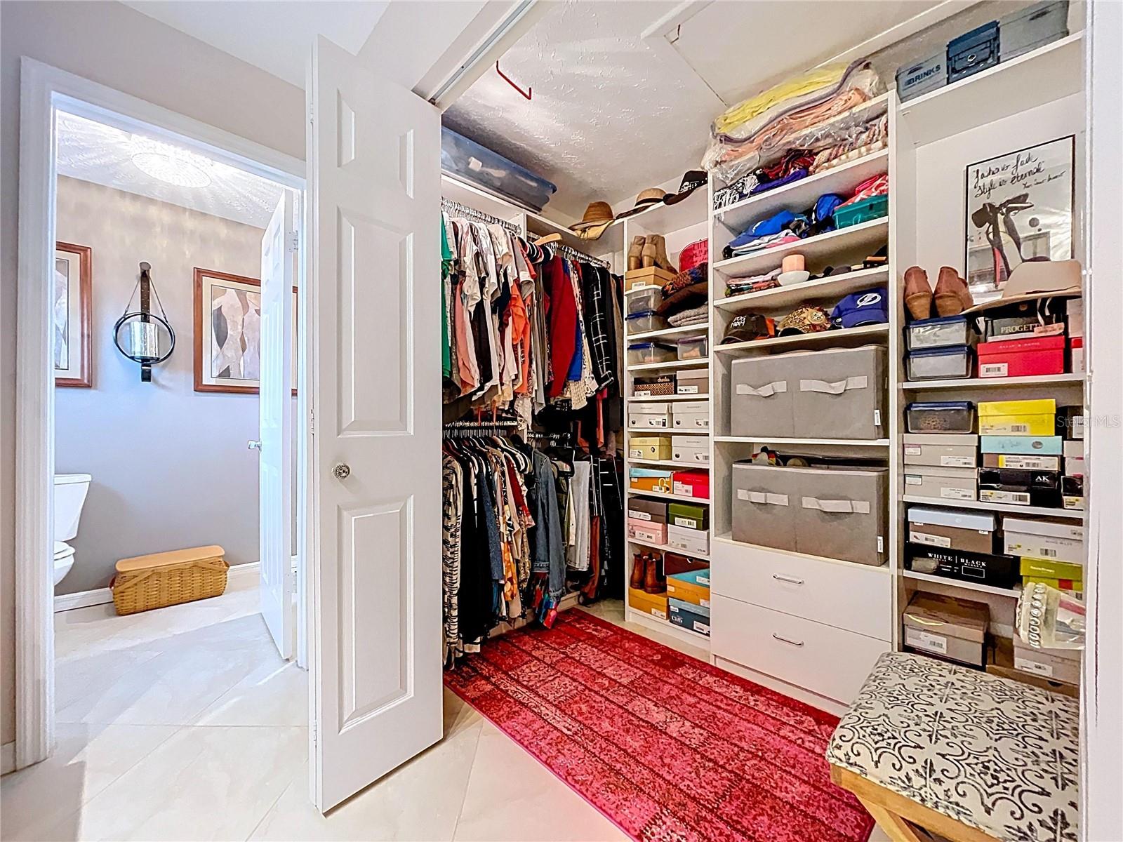 Image 50 of 84 For 1618 Magdalene Manor Drive