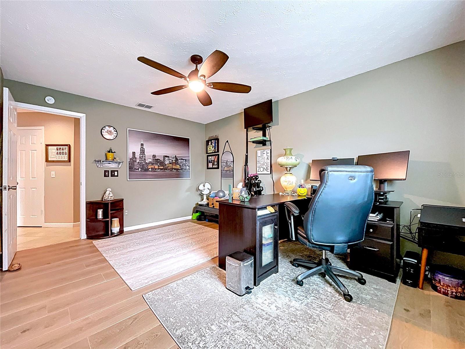 Image 51 of 84 For 1618 Magdalene Manor Drive