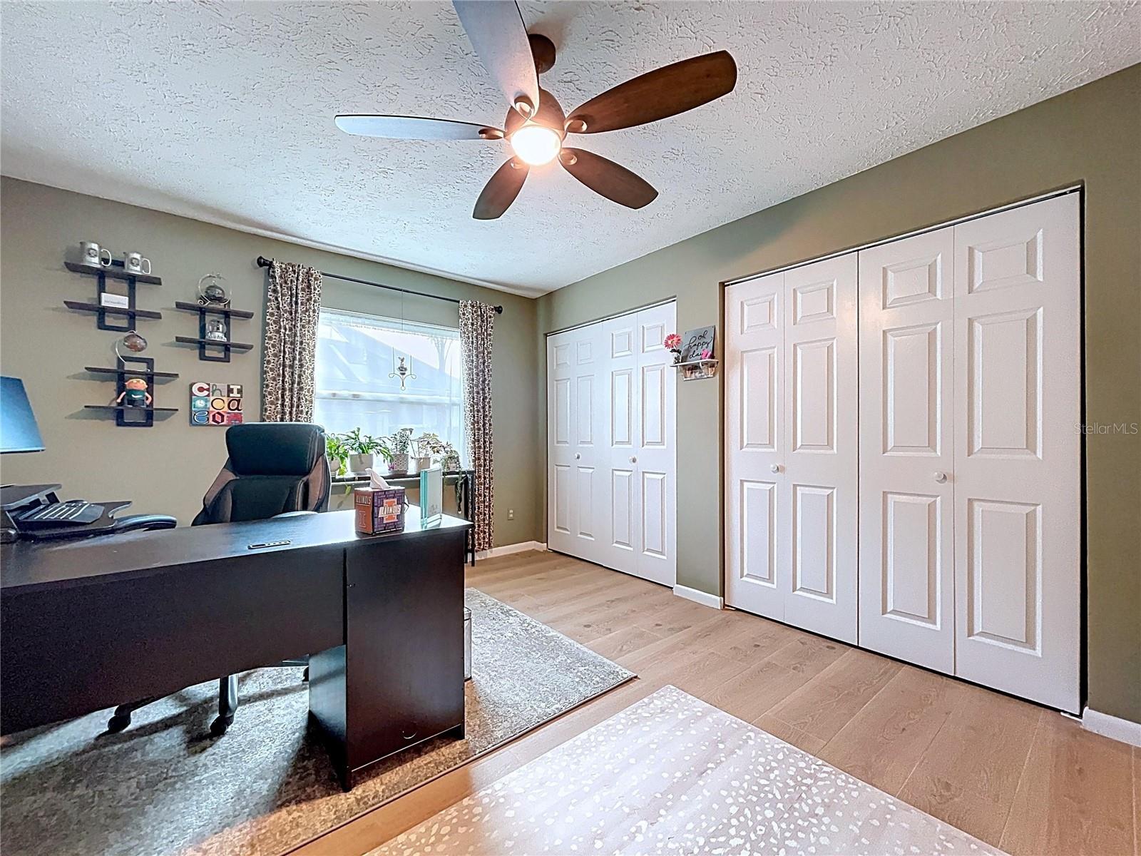 Image 52 of 84 For 1618 Magdalene Manor Drive