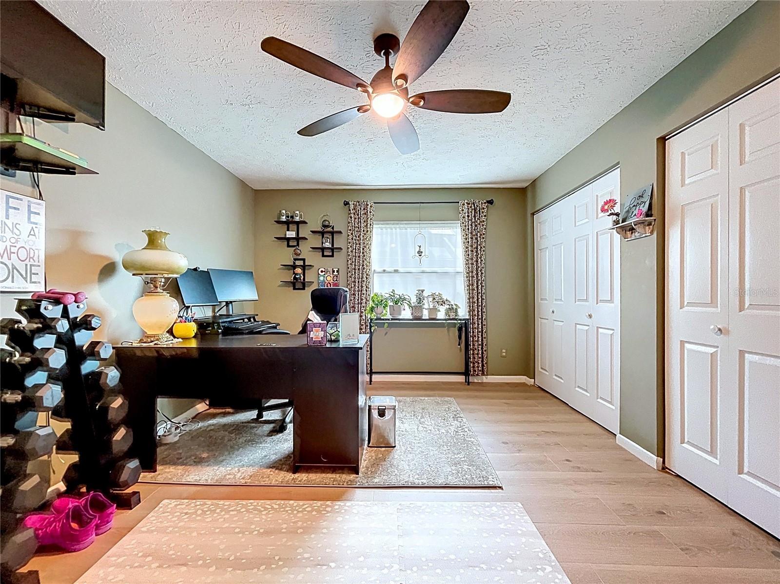 Image 53 of 84 For 1618 Magdalene Manor Drive