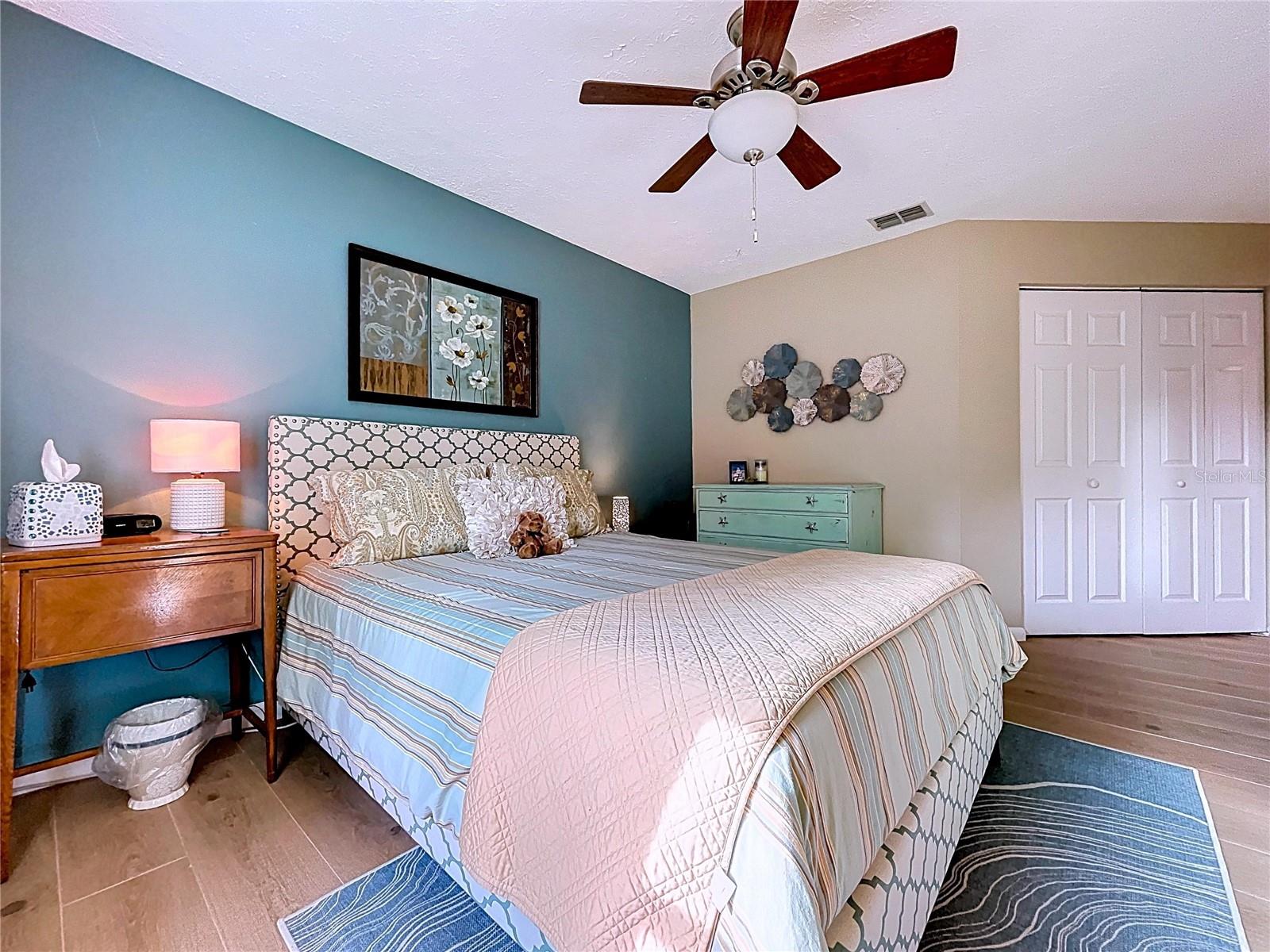 Image 55 of 84 For 1618 Magdalene Manor Drive