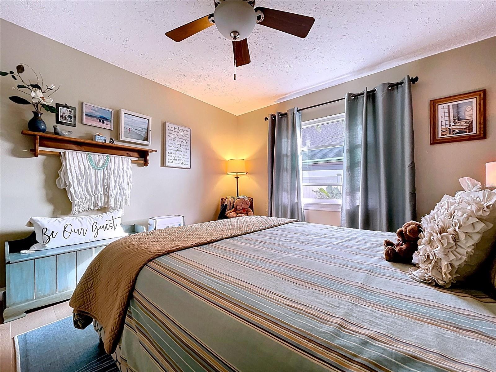 Image 57 of 84 For 1618 Magdalene Manor Drive