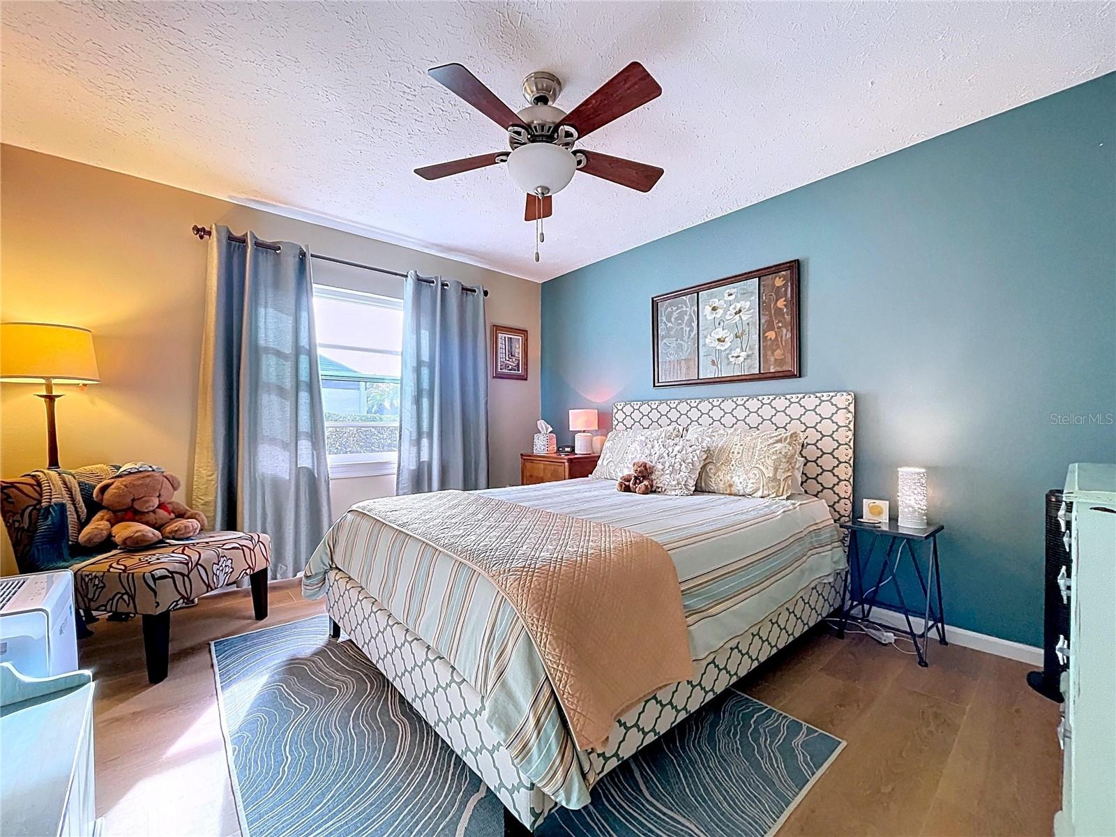 Image 58 of 84 For 1618 Magdalene Manor Drive