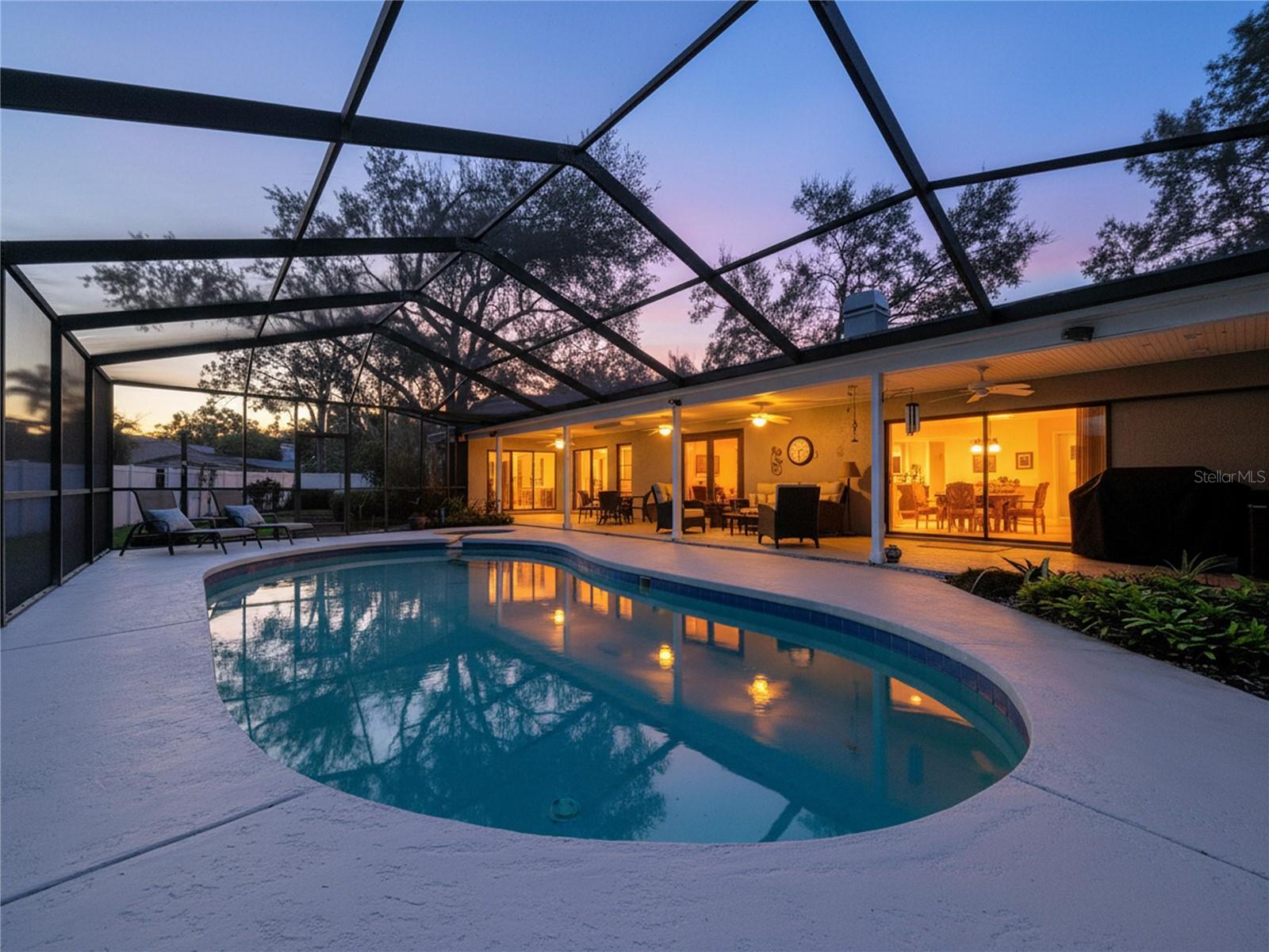 Image 6 of 84 For 1618 Magdalene Manor Drive