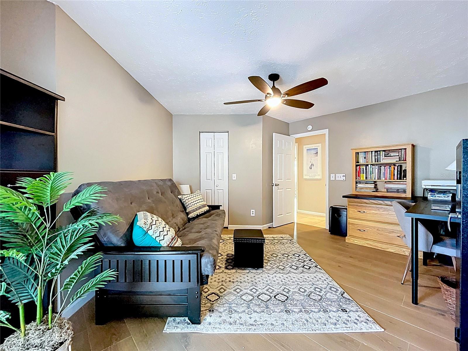 Image 60 of 84 For 1618 Magdalene Manor Drive