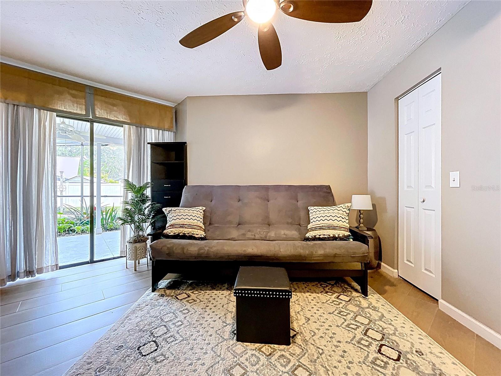 Image 61 of 84 For 1618 Magdalene Manor Drive