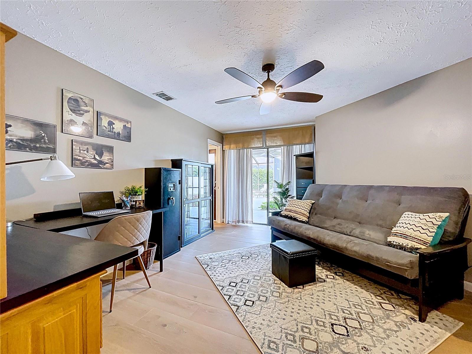 Image 62 of 84 For 1618 Magdalene Manor Drive