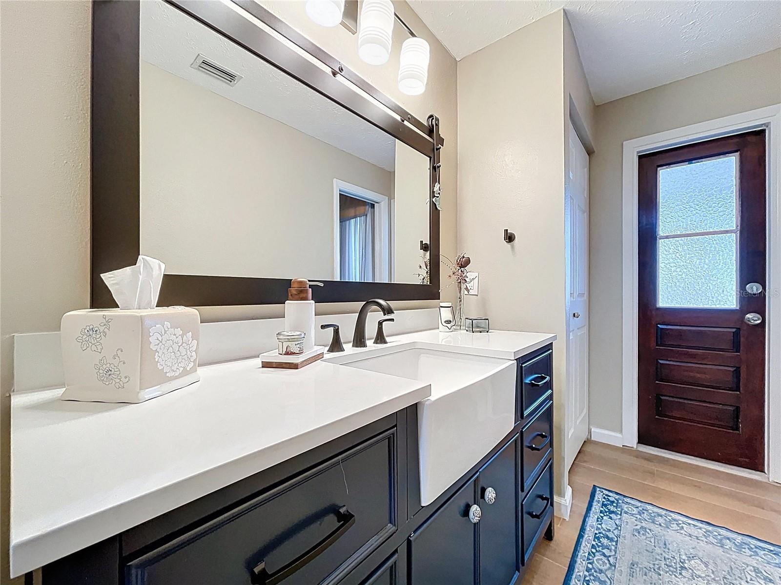 Image 63 of 84 For 1618 Magdalene Manor Drive