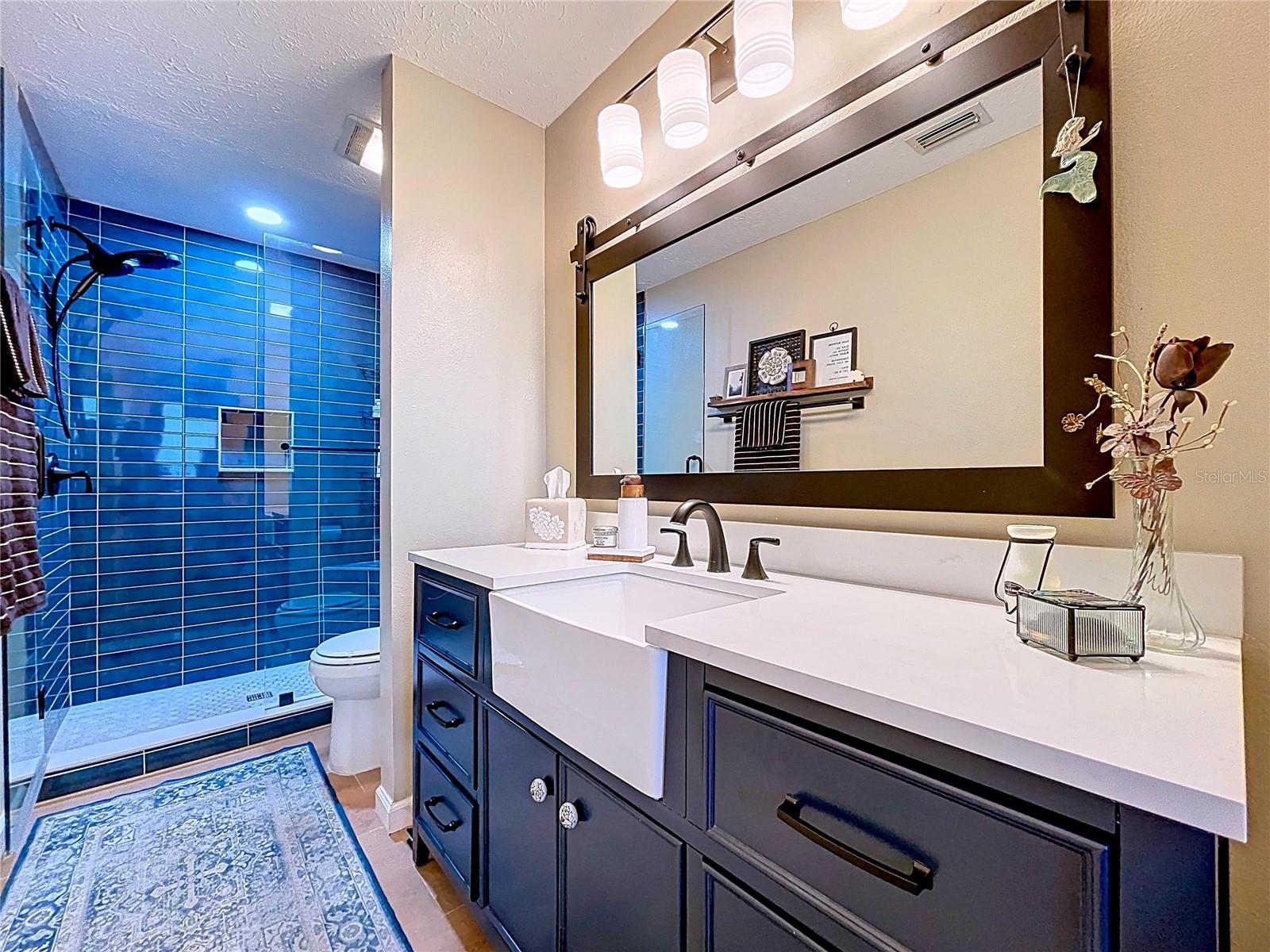 Image 65 of 84 For 1618 Magdalene Manor Drive