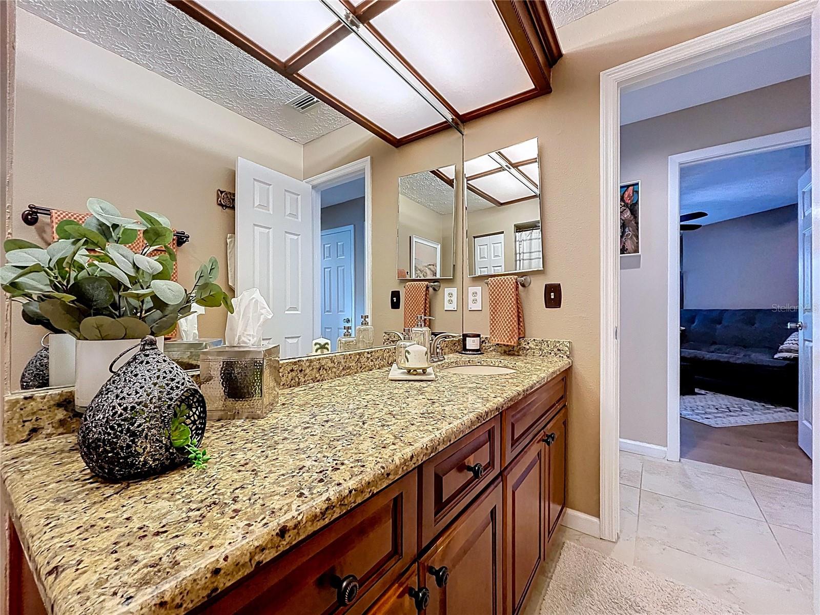 Image 66 of 84 For 1618 Magdalene Manor Drive