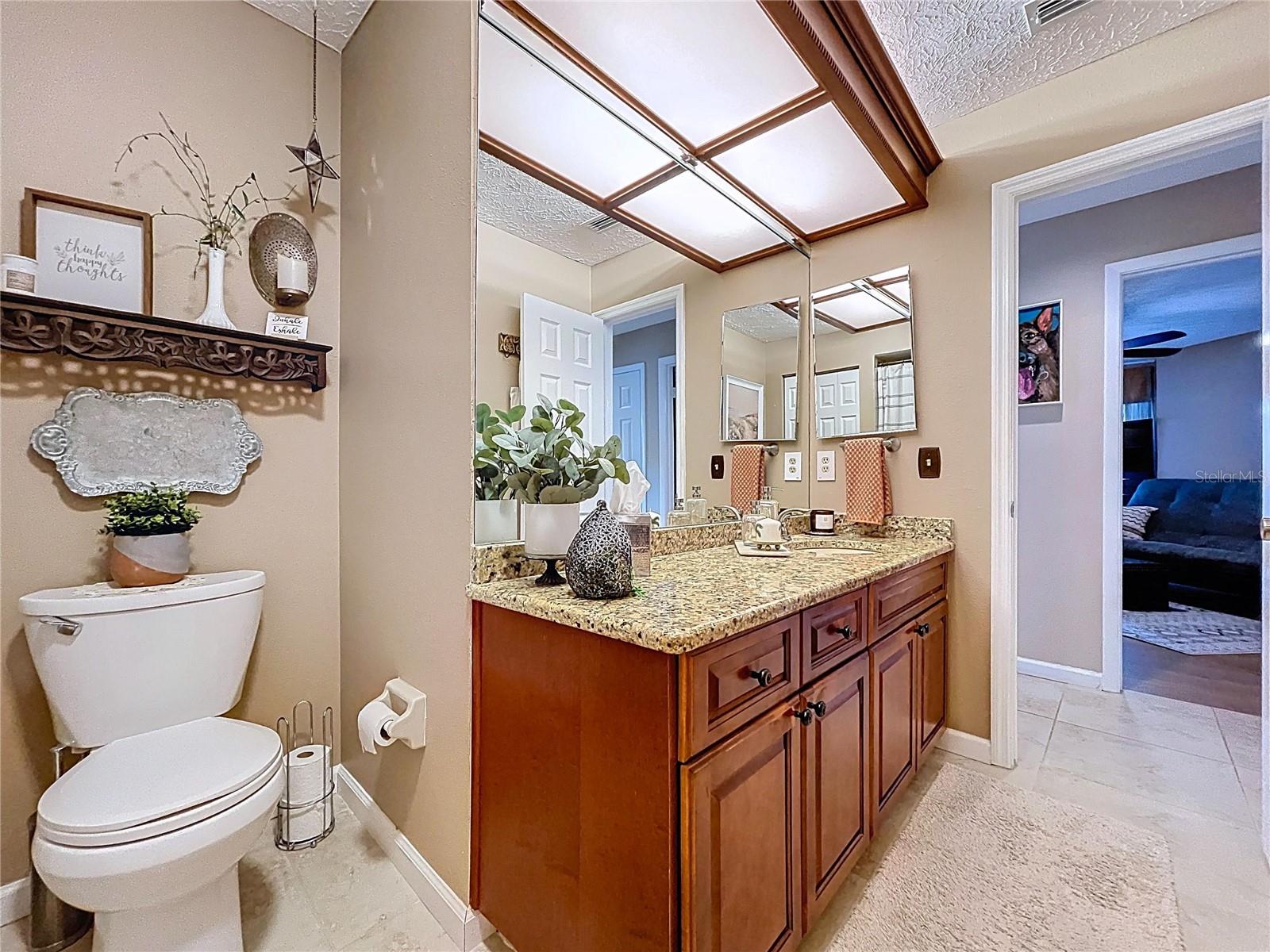 Image 67 of 84 For 1618 Magdalene Manor Drive