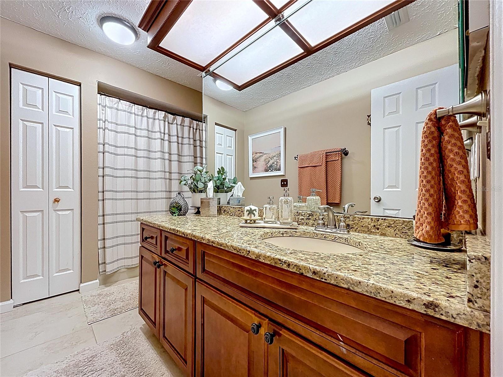 Image 68 of 84 For 1618 Magdalene Manor Drive