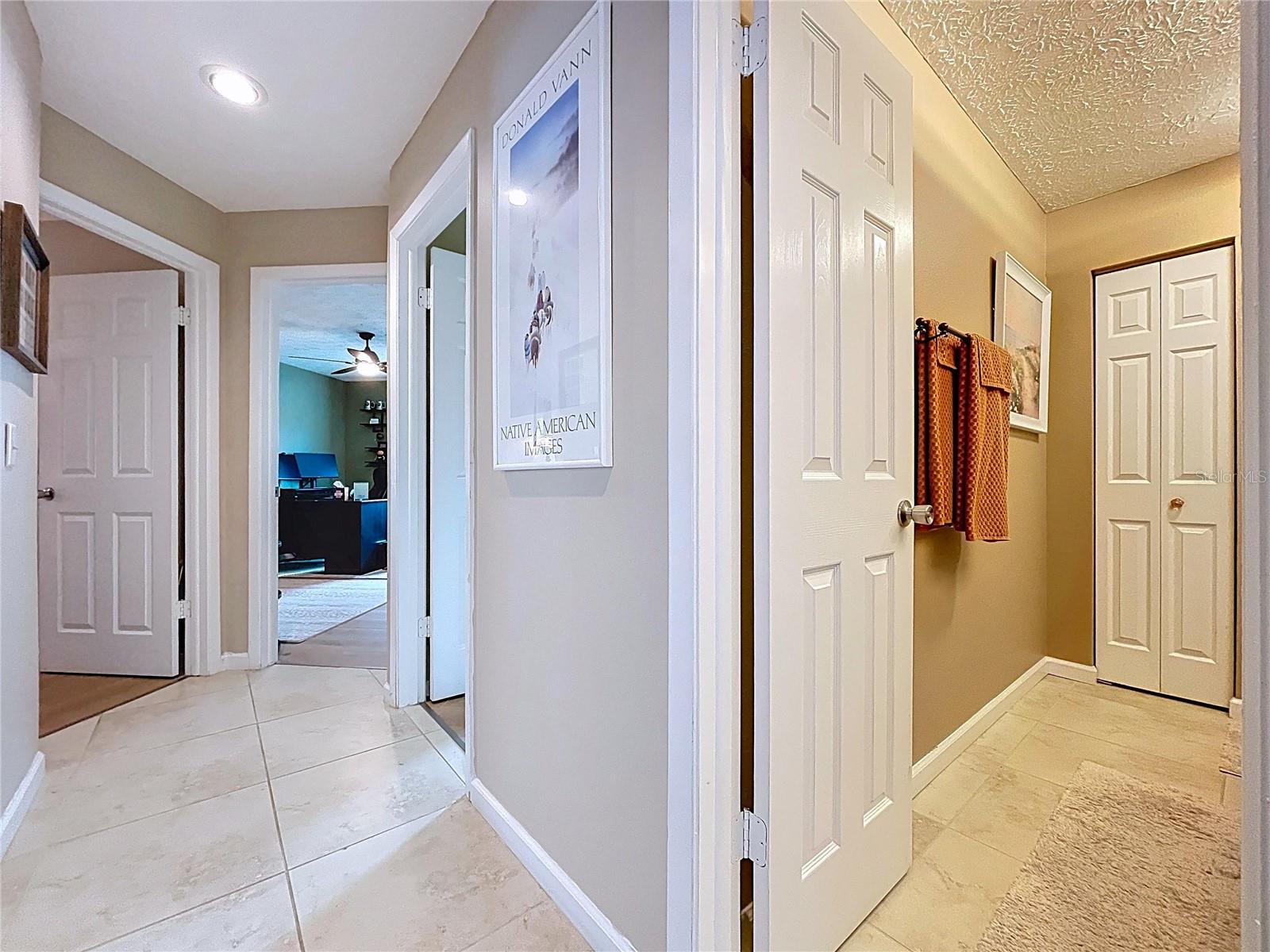 Image 69 of 84 For 1618 Magdalene Manor Drive