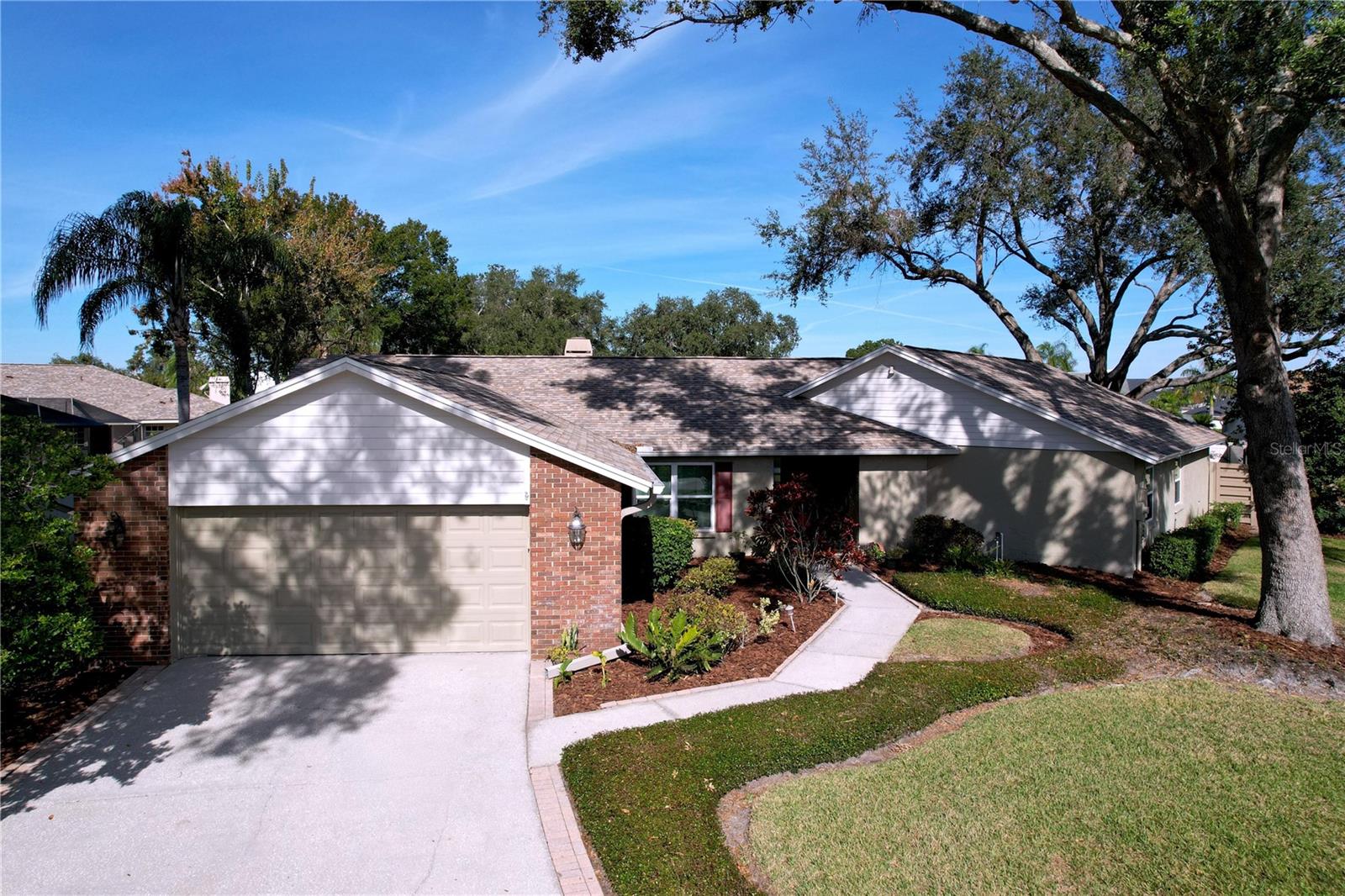 Image 7 of 84 For 1618 Magdalene Manor Drive