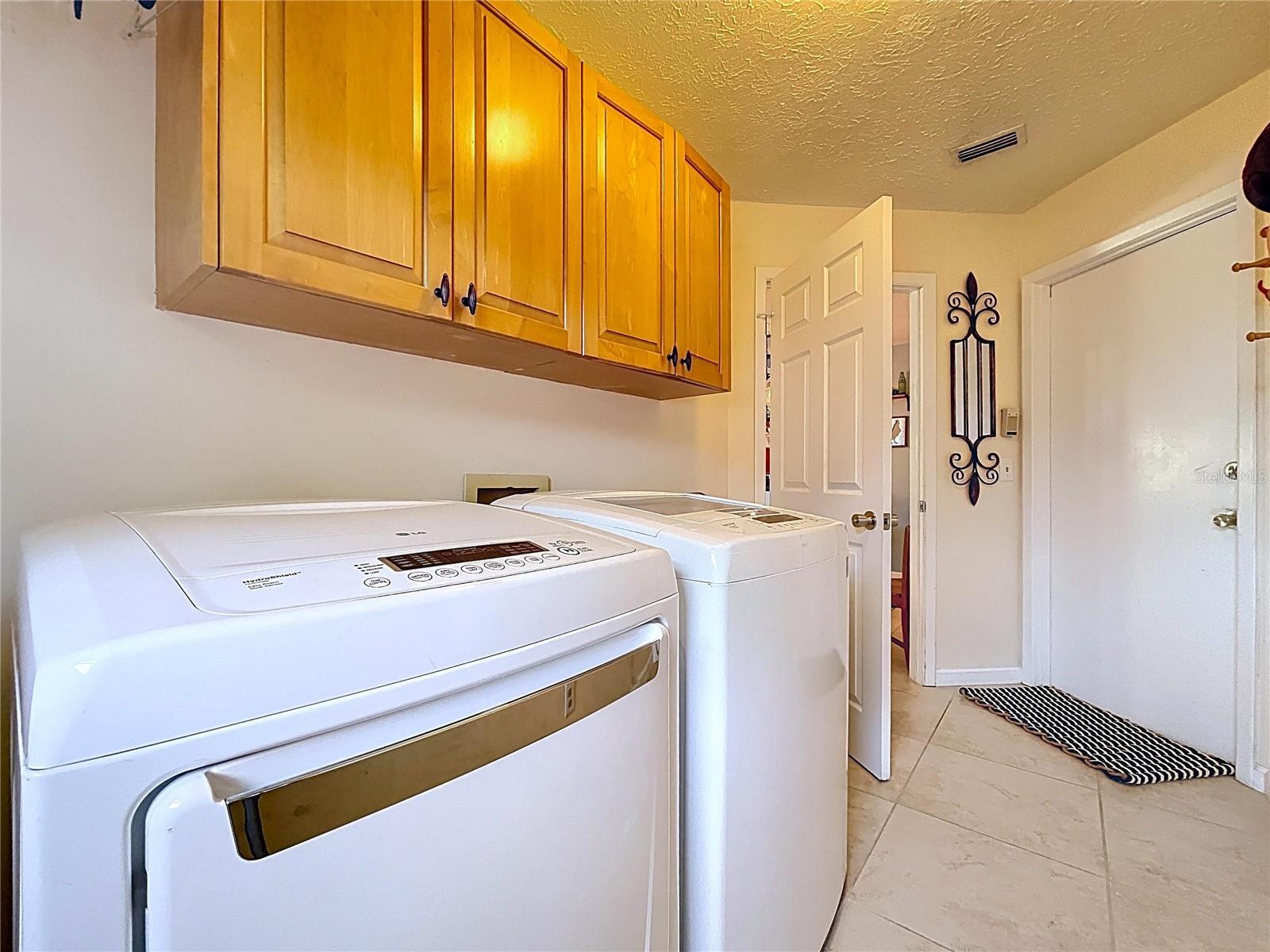 Image 70 of 84 For 1618 Magdalene Manor Drive