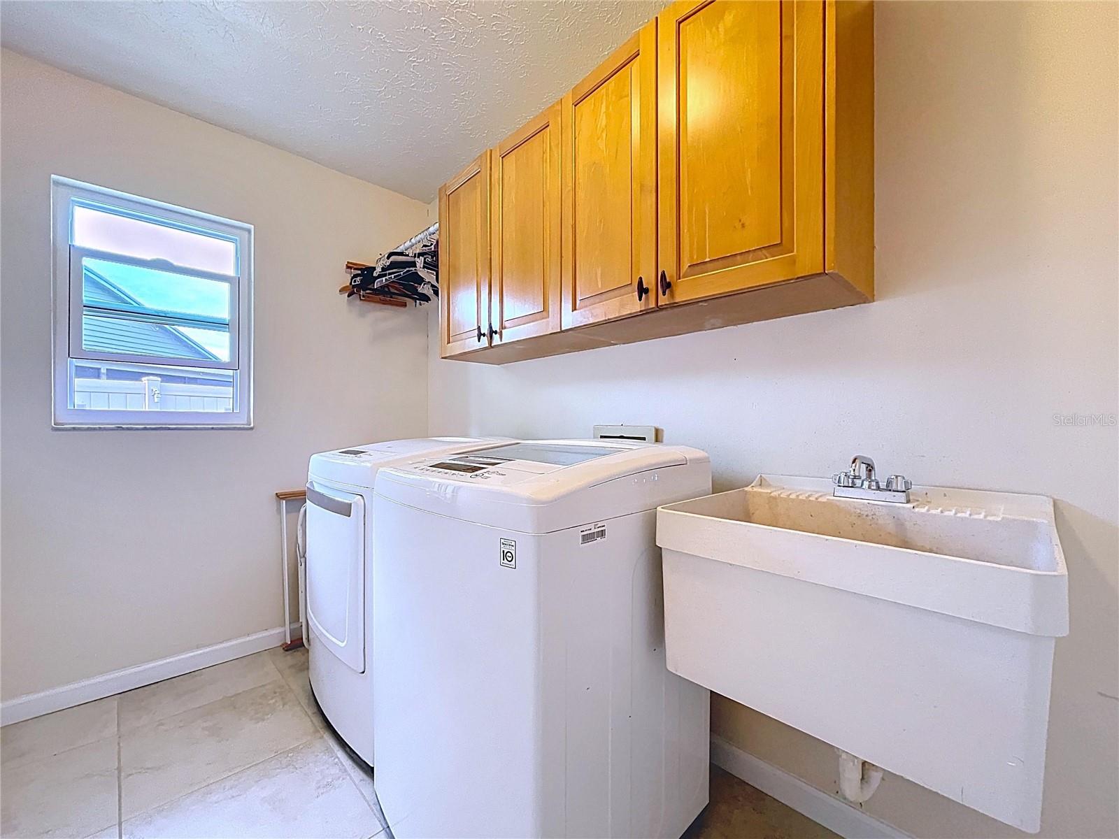 Image 71 of 84 For 1618 Magdalene Manor Drive