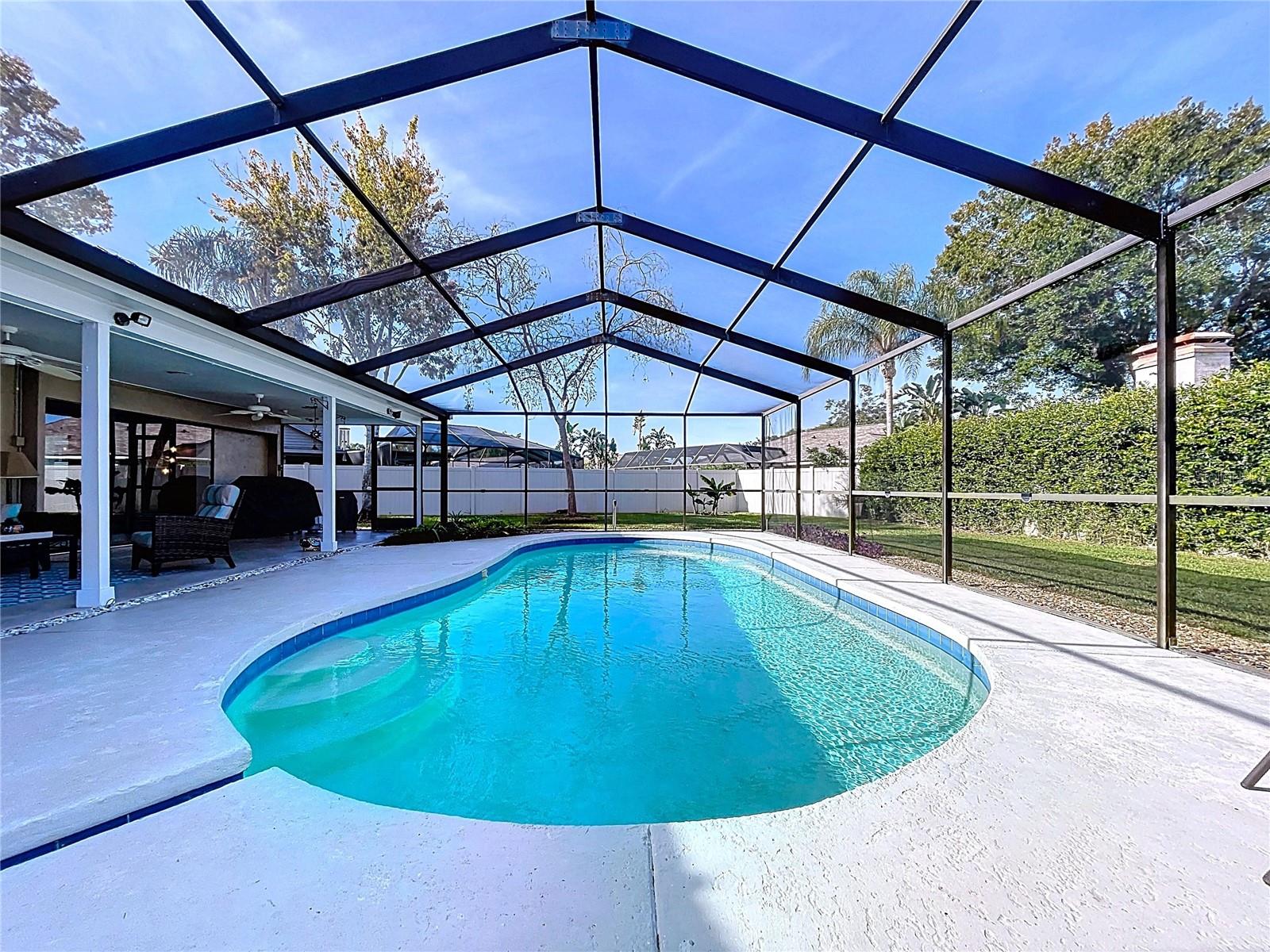 Image 74 of 84 For 1618 Magdalene Manor Drive