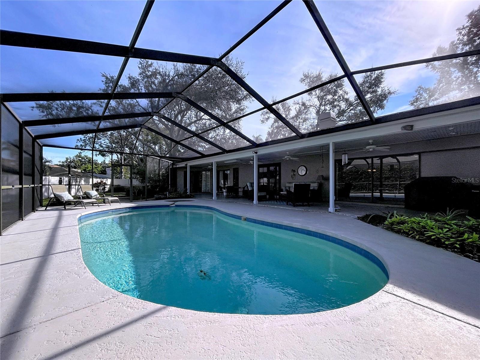 Image 76 of 84 For 1618 Magdalene Manor Drive