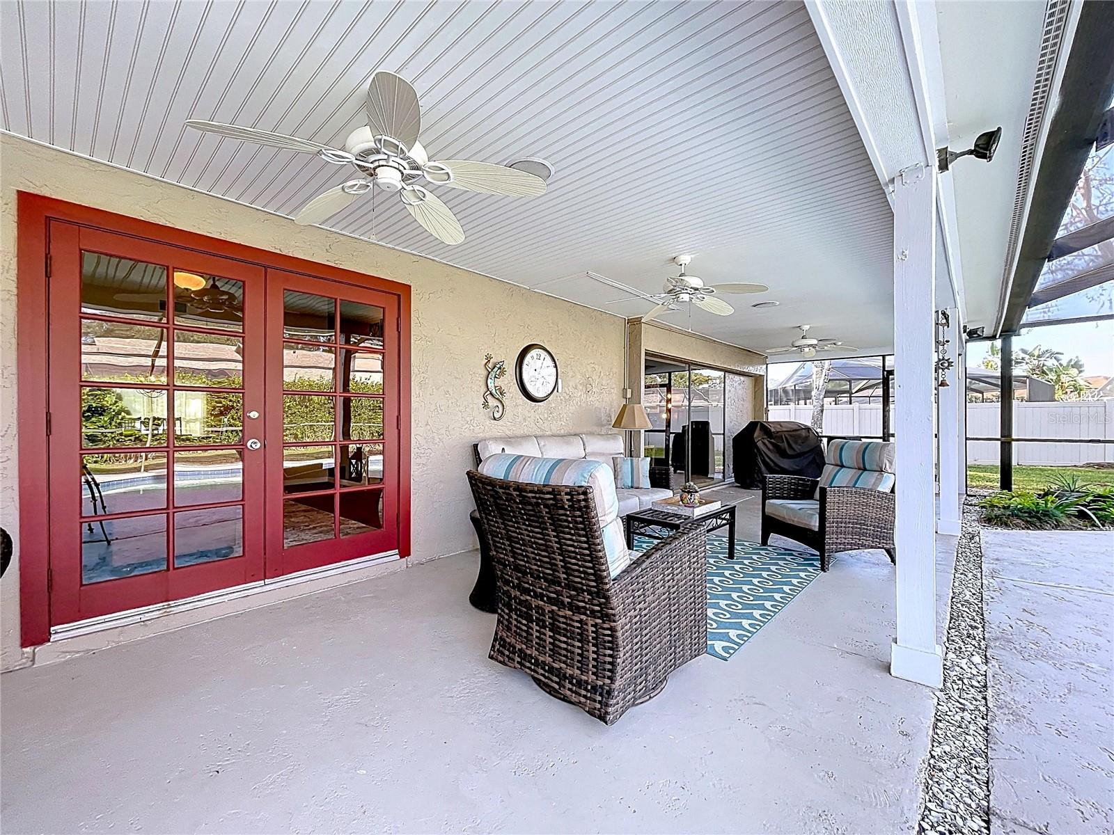 Image 77 of 84 For 1618 Magdalene Manor Drive