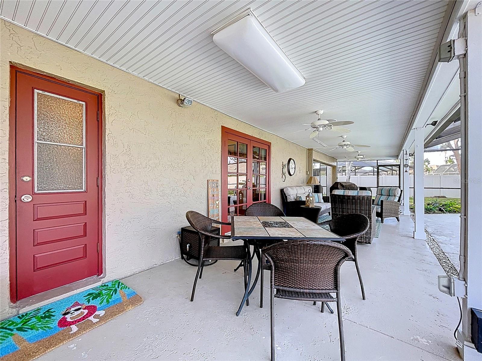 Image 78 of 84 For 1618 Magdalene Manor Drive