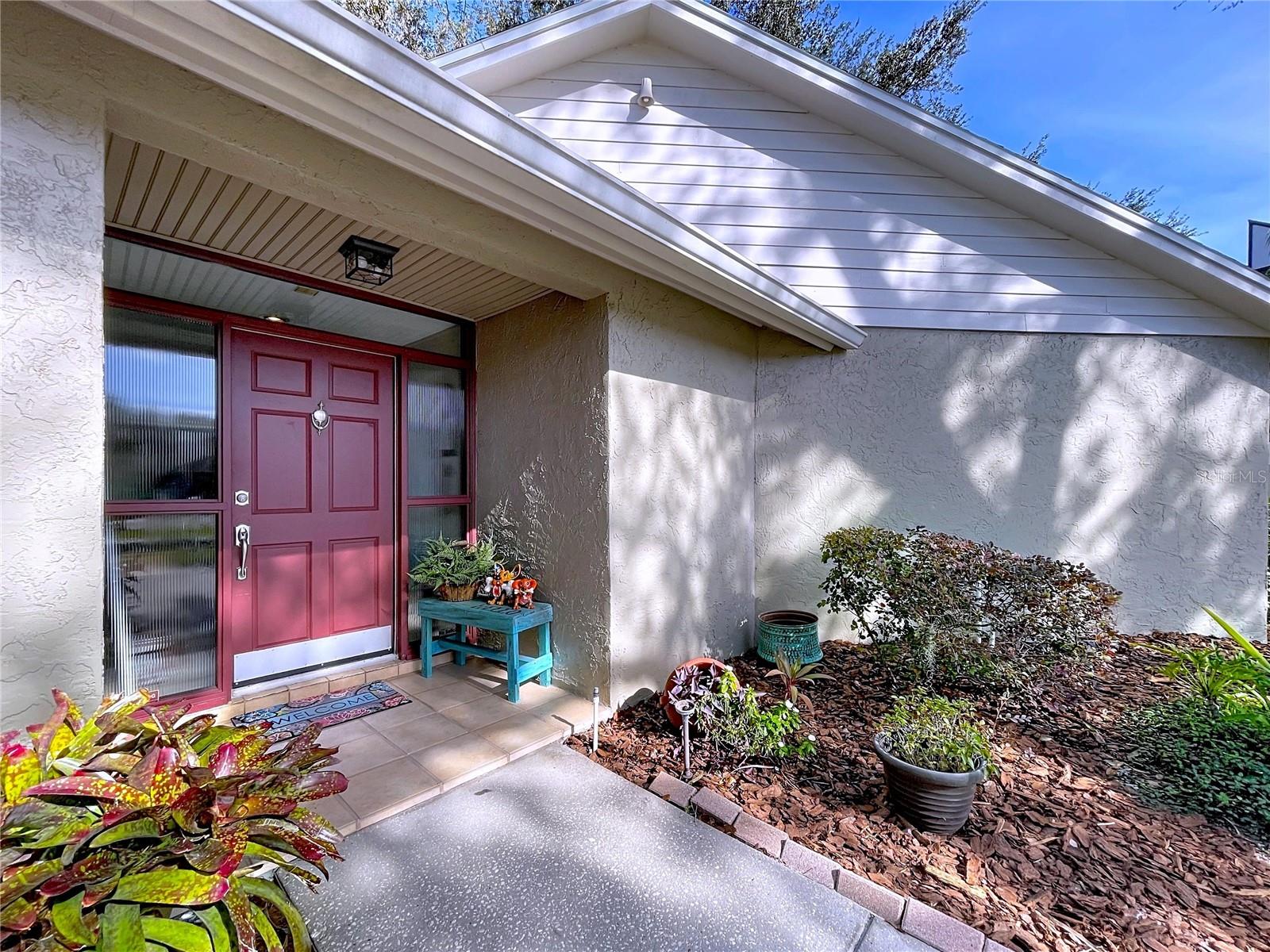 Image 8 of 84 For 1618 Magdalene Manor Drive