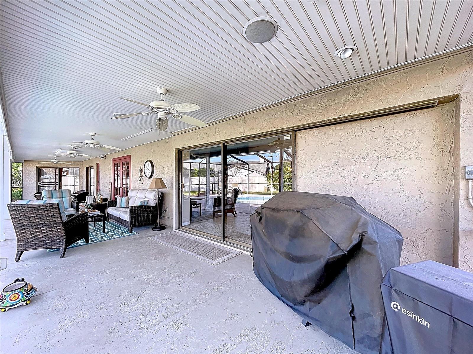 Image 80 of 84 For 1618 Magdalene Manor Drive