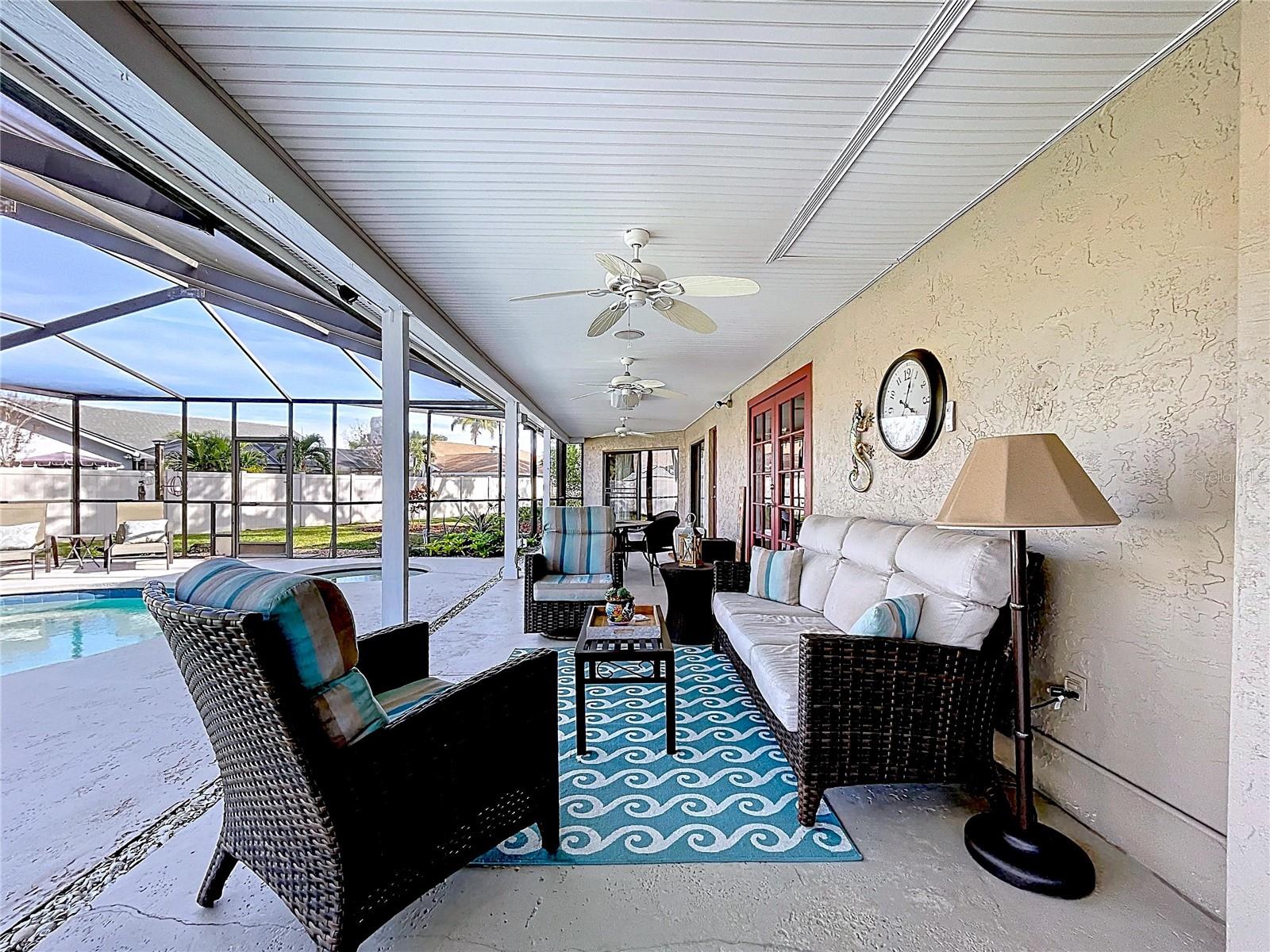 Image 81 of 84 For 1618 Magdalene Manor Drive