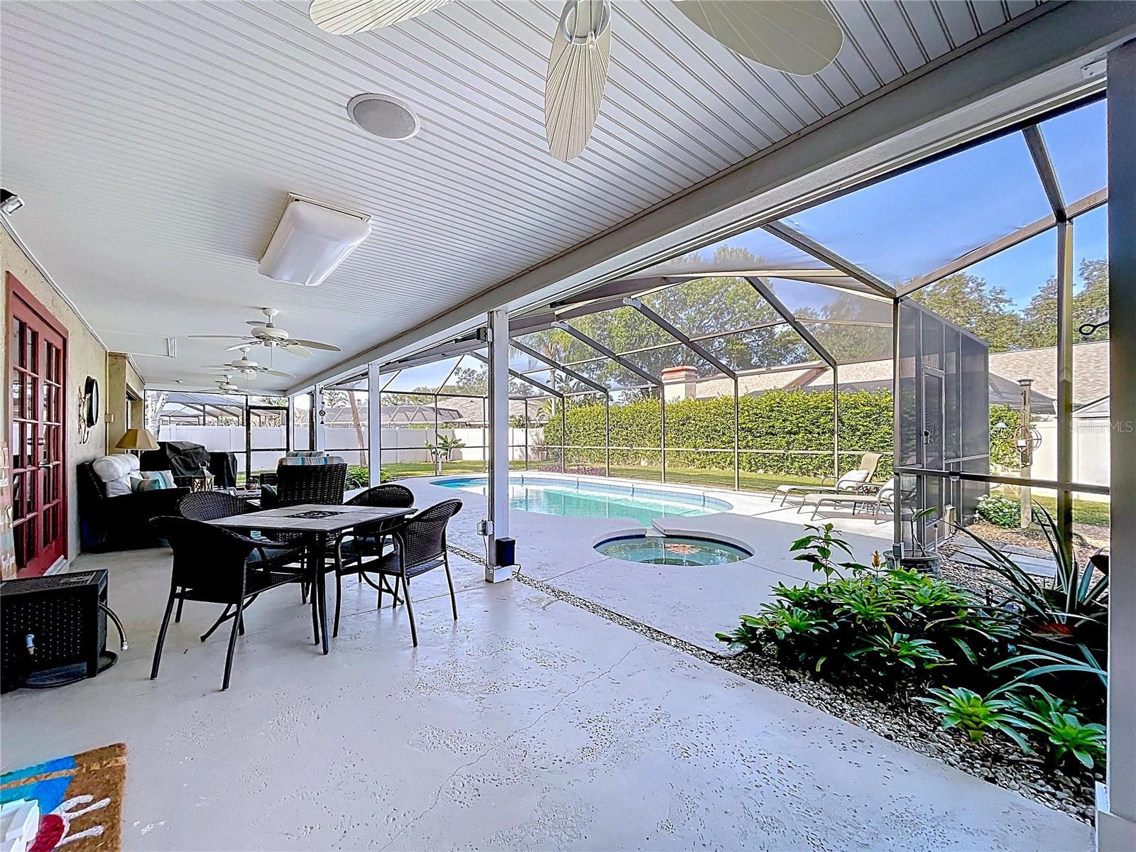 Image 82 of 84 For 1618 Magdalene Manor Drive