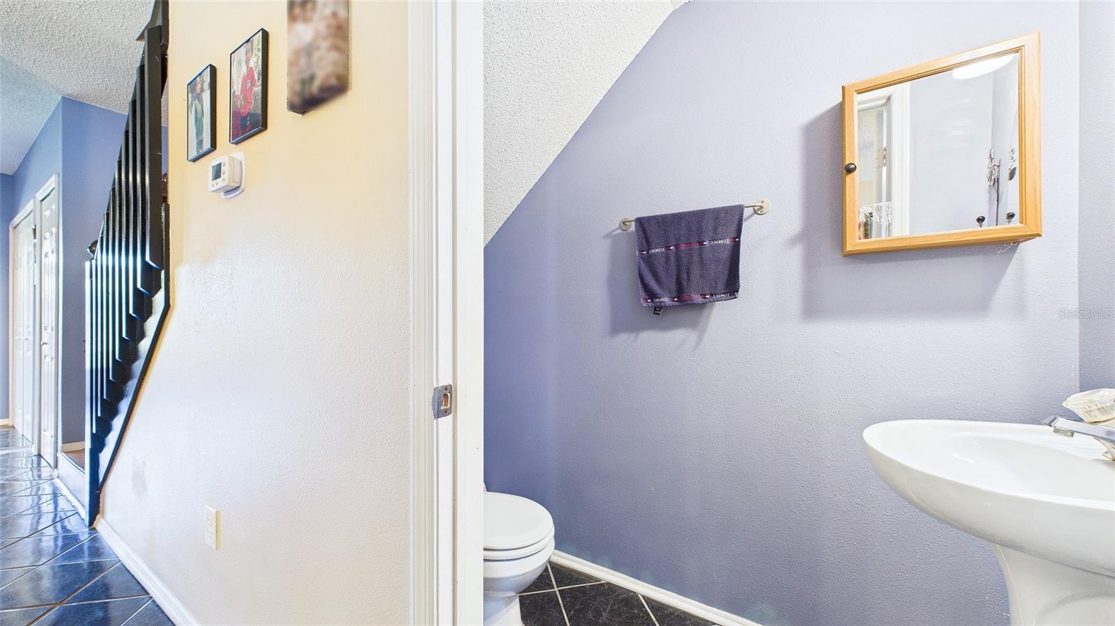 Image 11 of 27 For 1250 Redondo Way