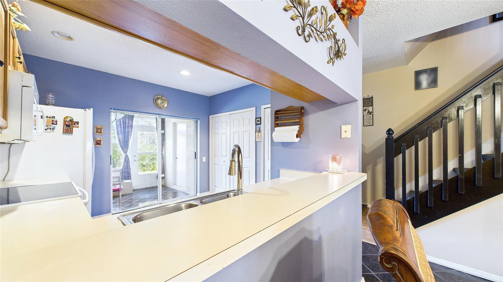 Image 12 of 27 For 1250 Redondo Way