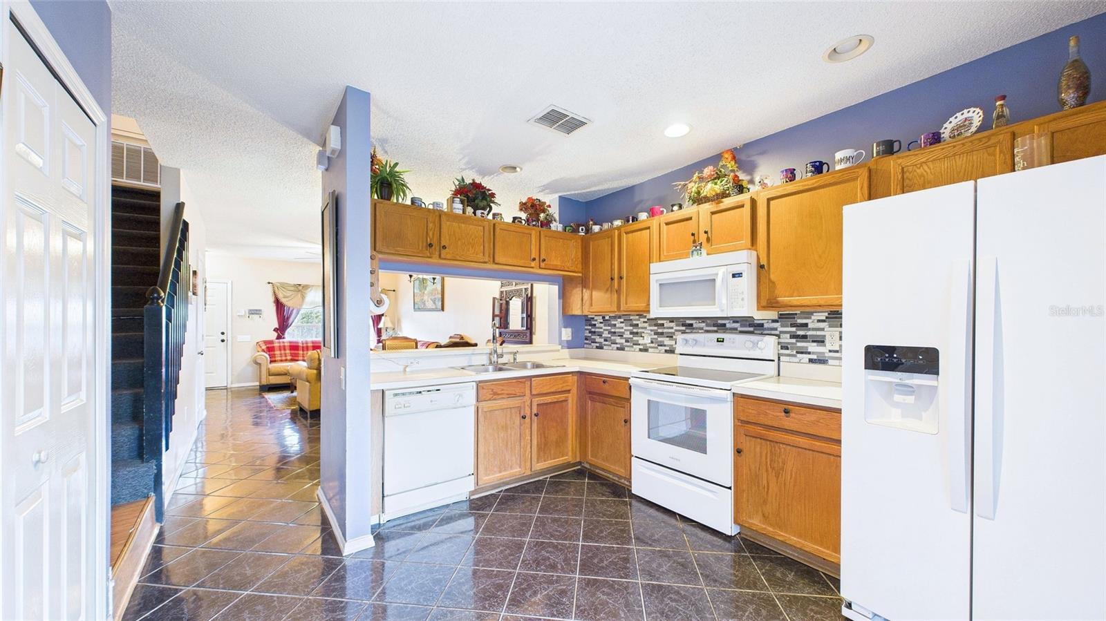 Image 14 of 27 For 1250 Redondo Way