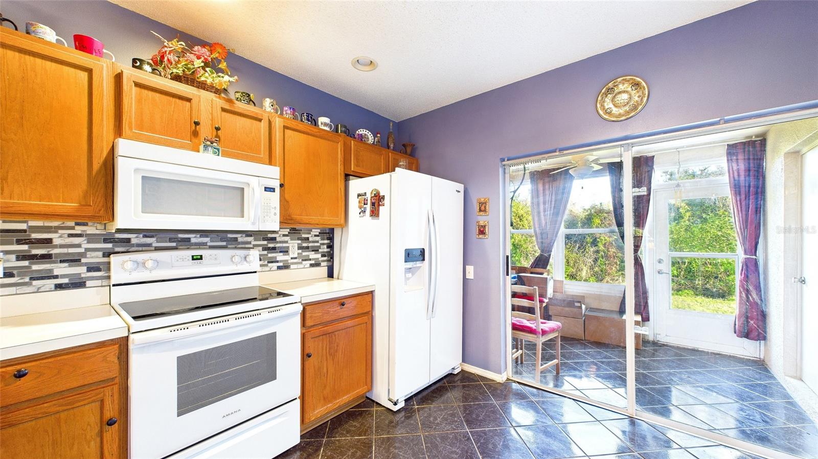 Image 15 of 27 For 1250 Redondo Way