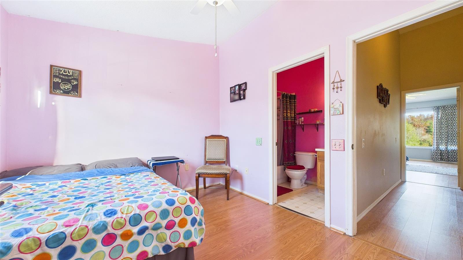 Image 16 of 27 For 1250 Redondo Way