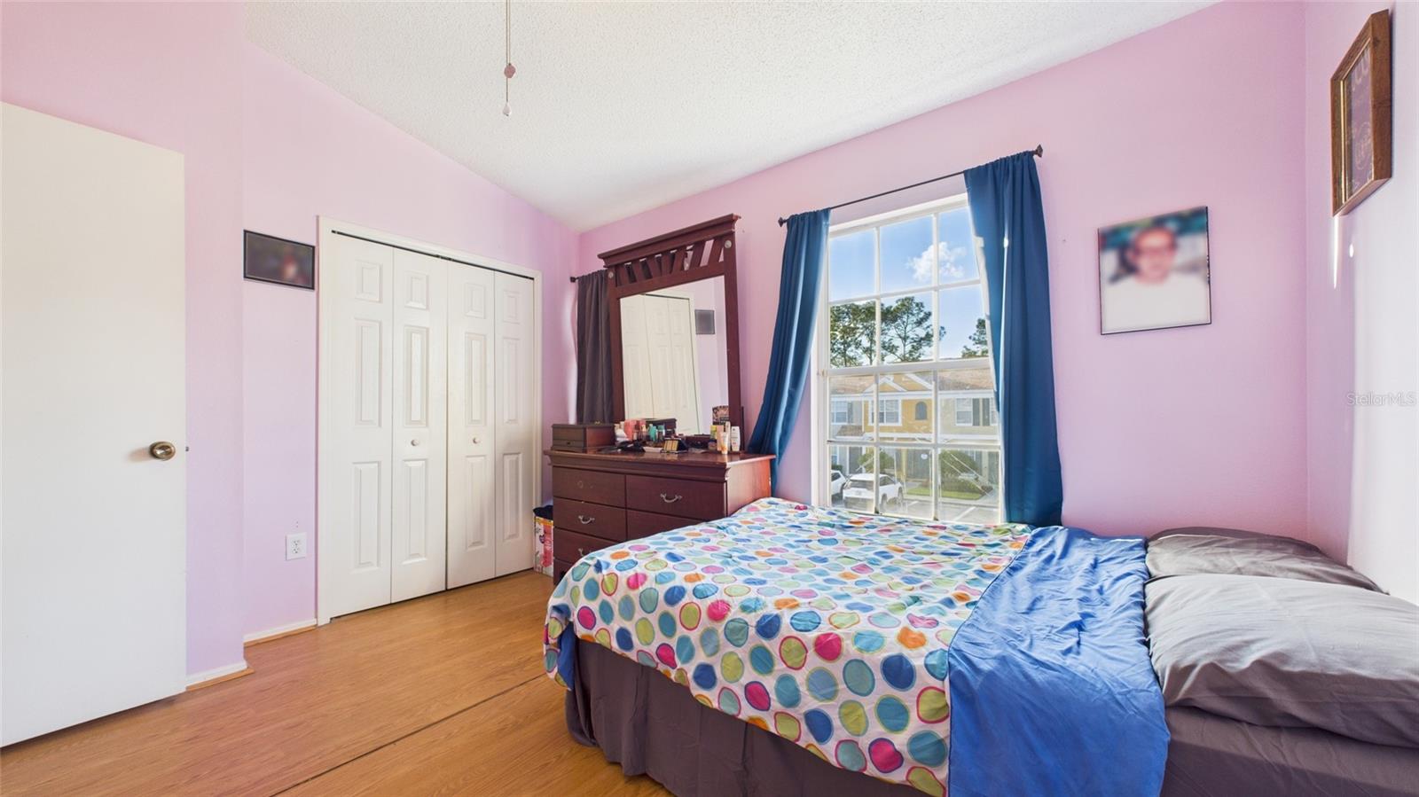 Image 17 of 27 For 1250 Redondo Way