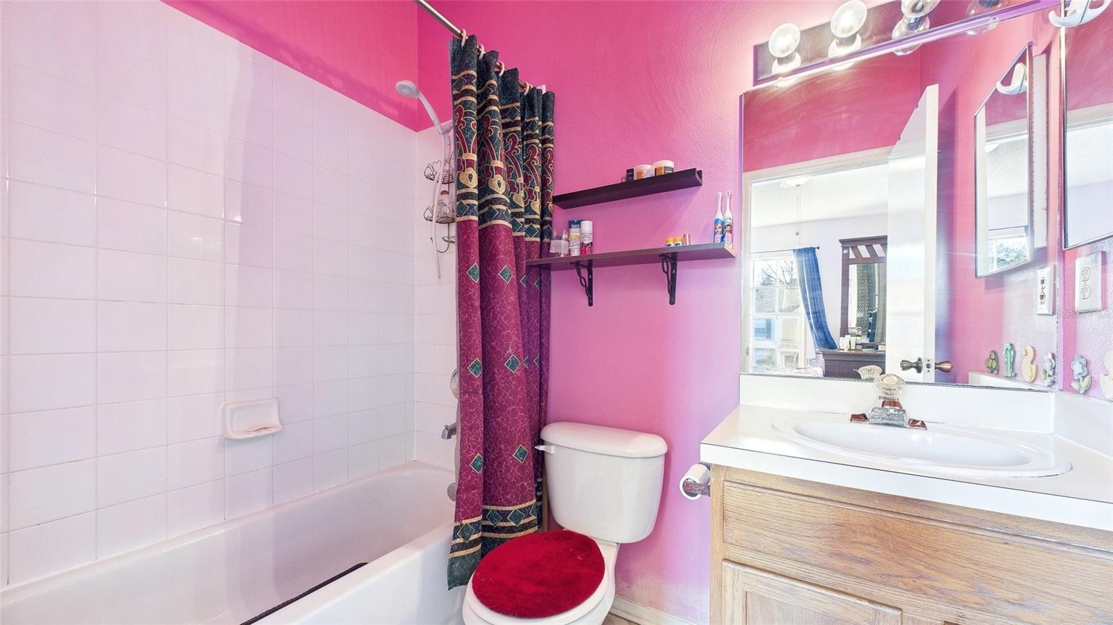 Image 18 of 27 For 1250 Redondo Way