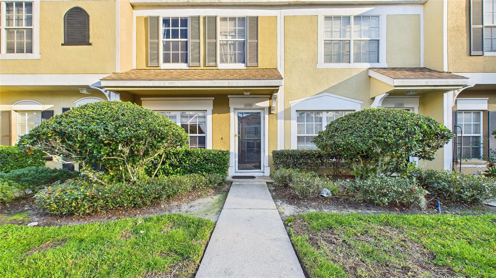 Image 2 of 27 For 1250 Redondo Way