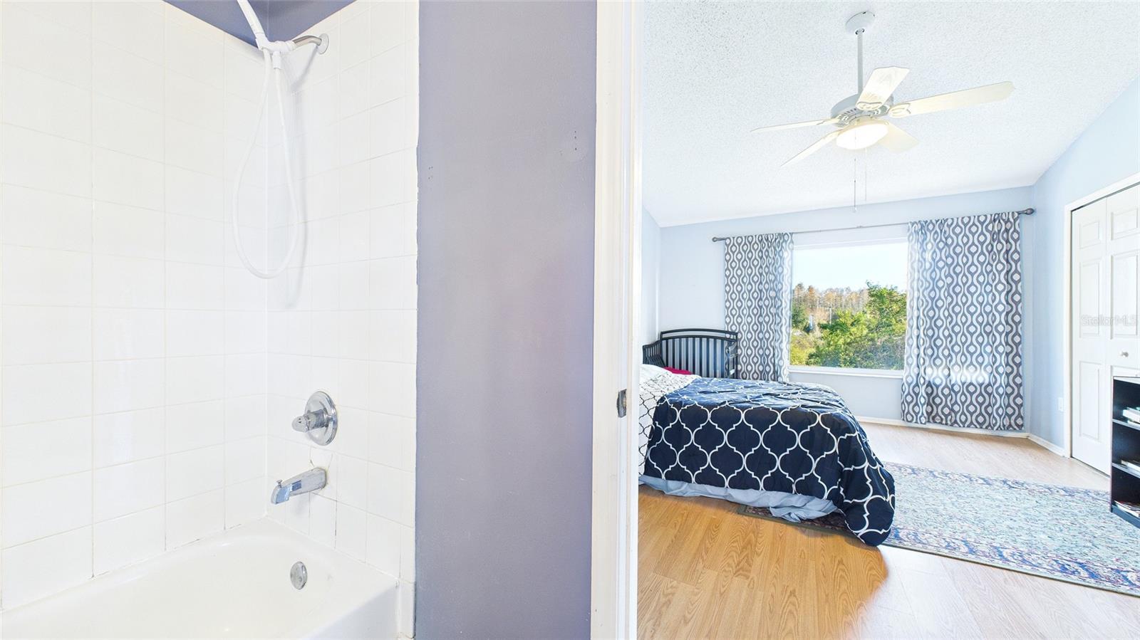 Image 24 of 27 For 1250 Redondo Way