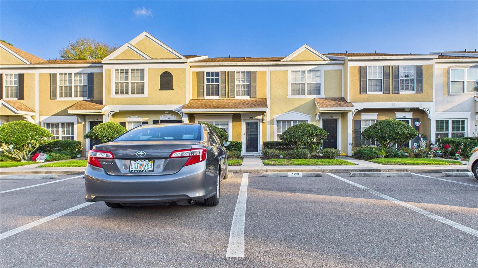 Image 25 of 27 For 1250 Redondo Way