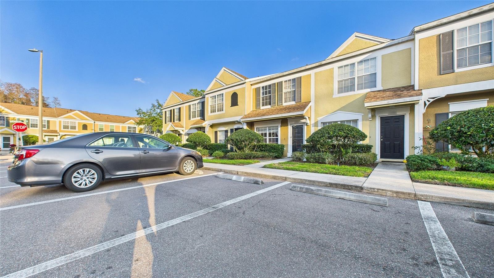 Image 26 of 27 For 1250 Redondo Way