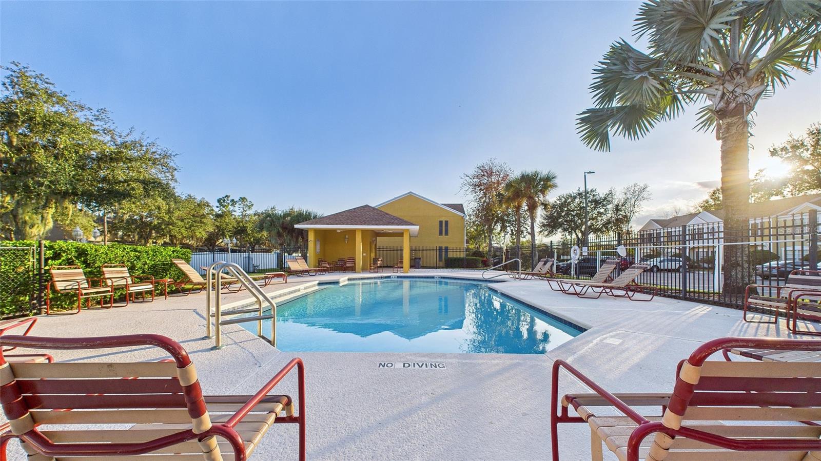 Image 27 of 27 For 1250 Redondo Way