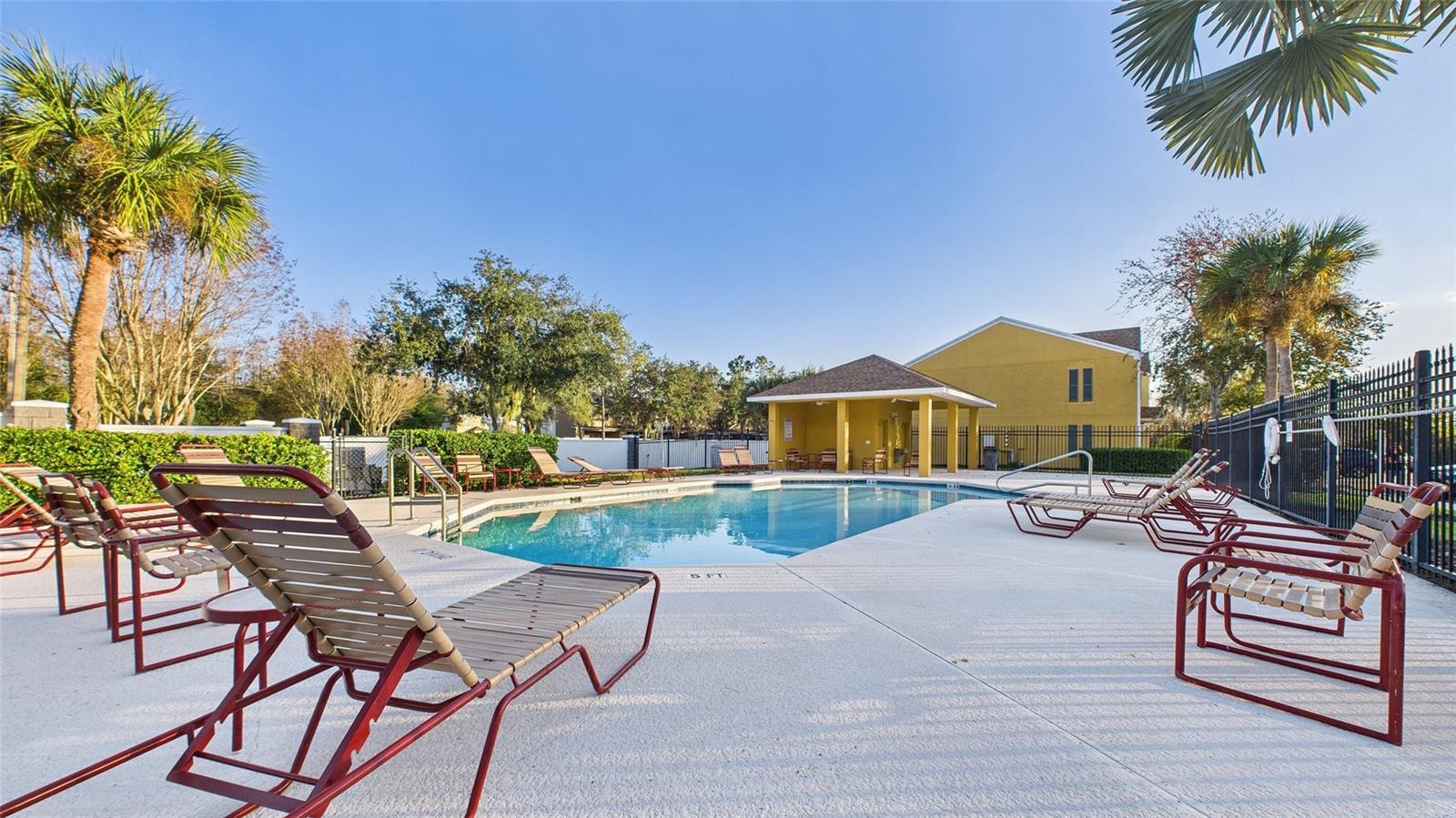 Image 3 of 27 For 1250 Redondo Way