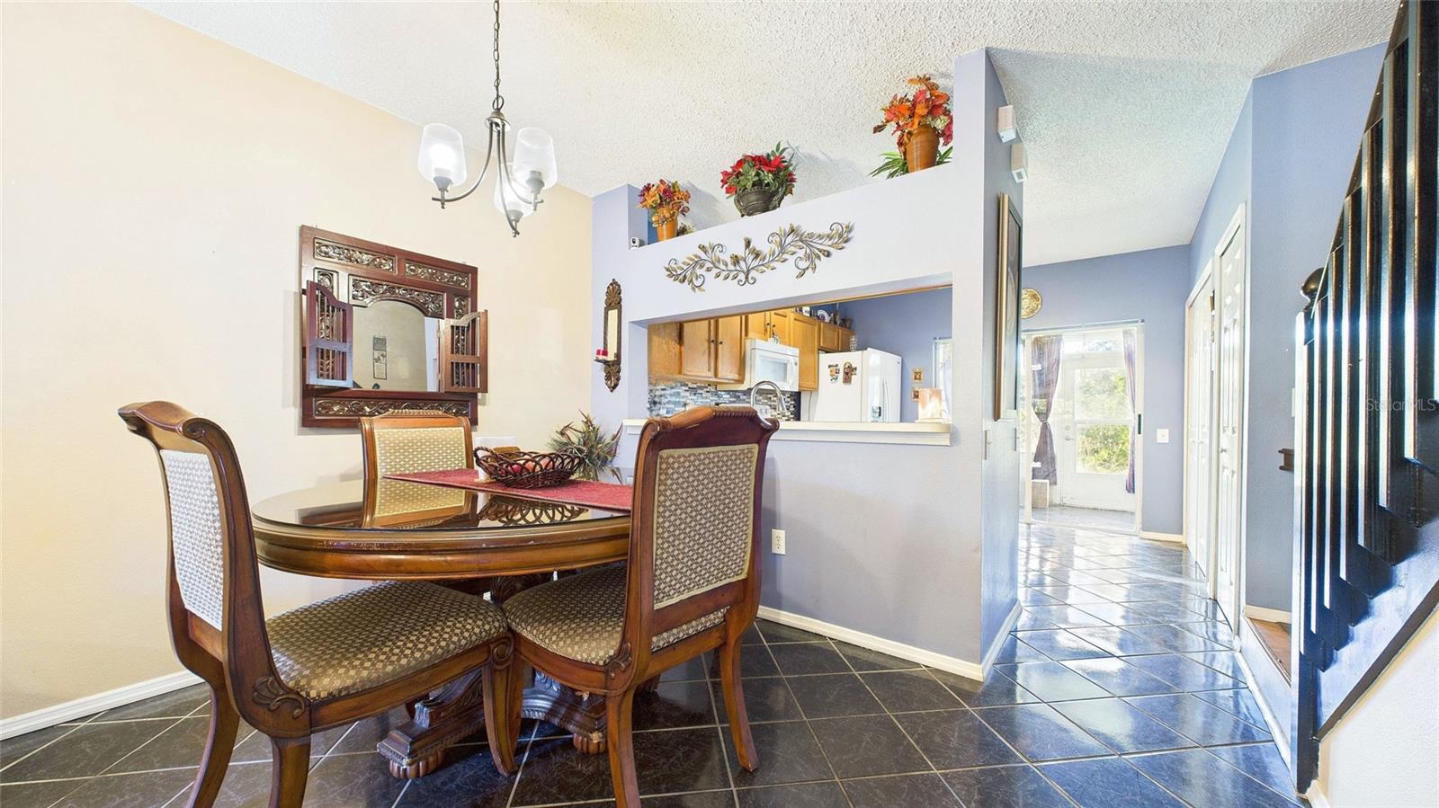 Image 6 of 27 For 1250 Redondo Way