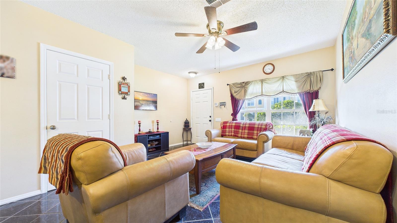 Image 8 of 27 For 1250 Redondo Way