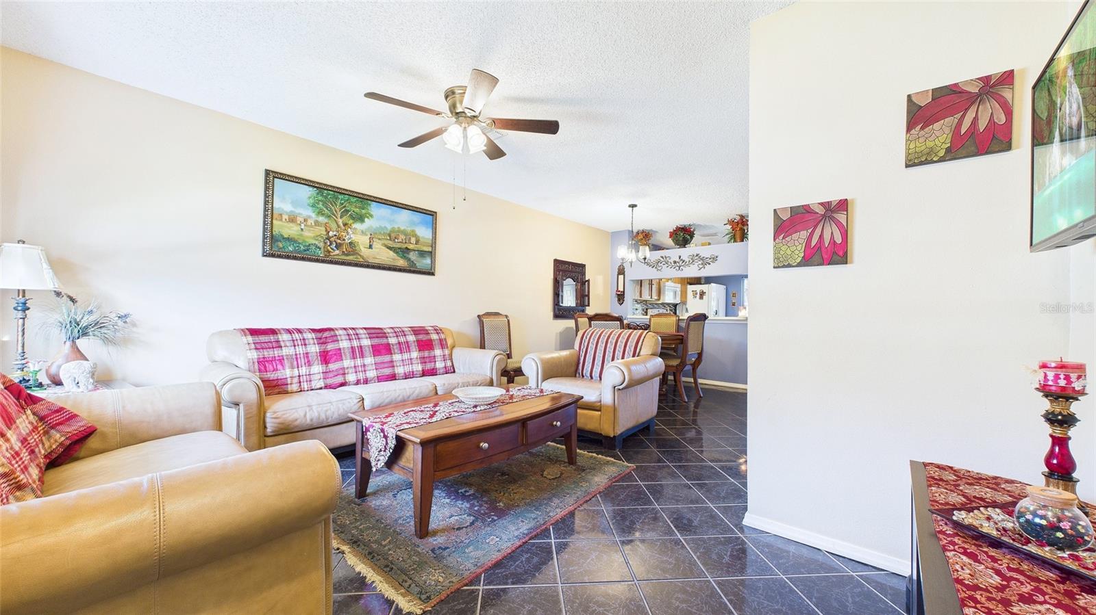 Image 9 of 27 For 1250 Redondo Way