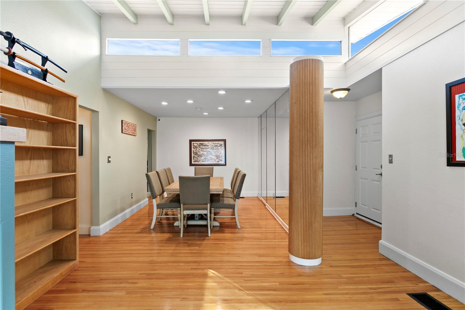 Image 10 of 47 For 5101 Platt Street