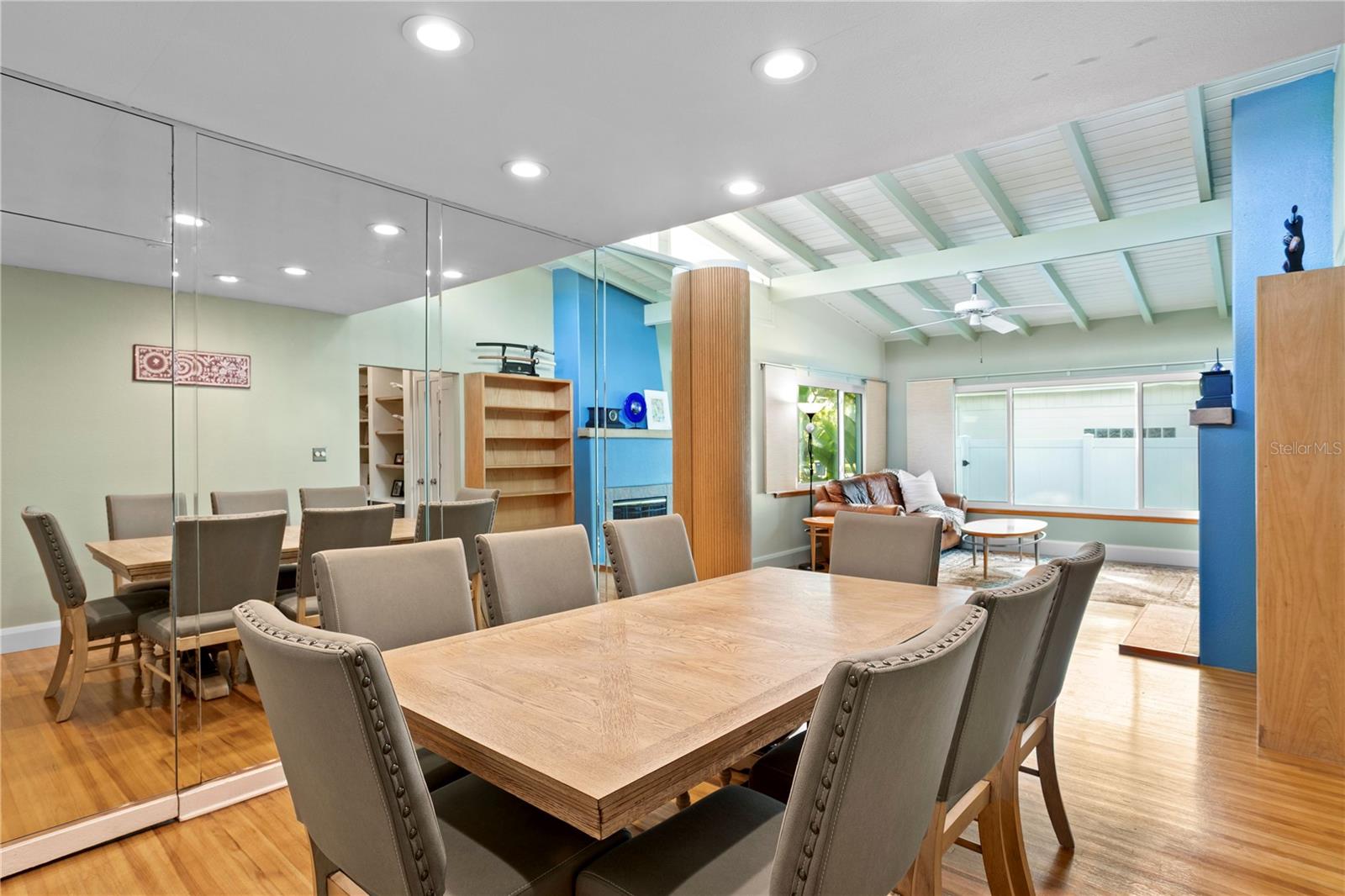 Image 12 of 47 For 5101 Platt Street