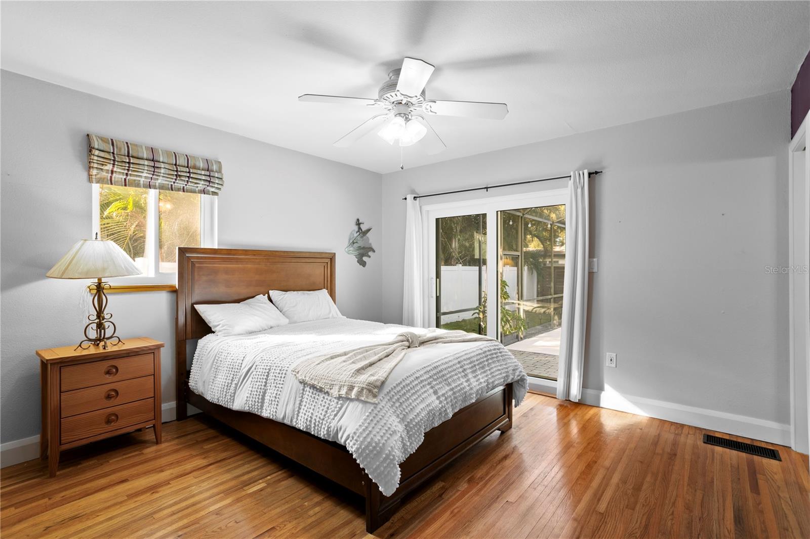 Image 13 of 47 For 5101 Platt Street