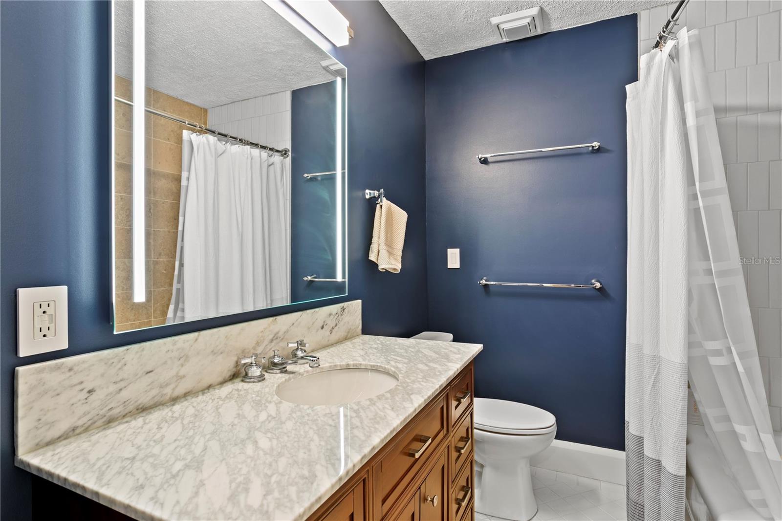 Image 16 of 47 For 5101 Platt Street